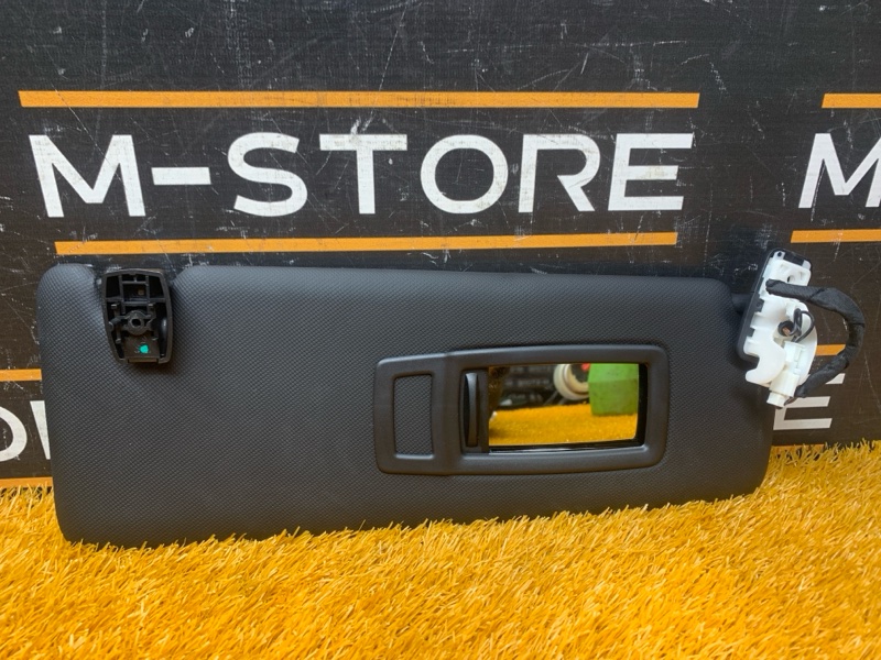 Козырек солнцезащитный, 4320 рублей, Красноярск