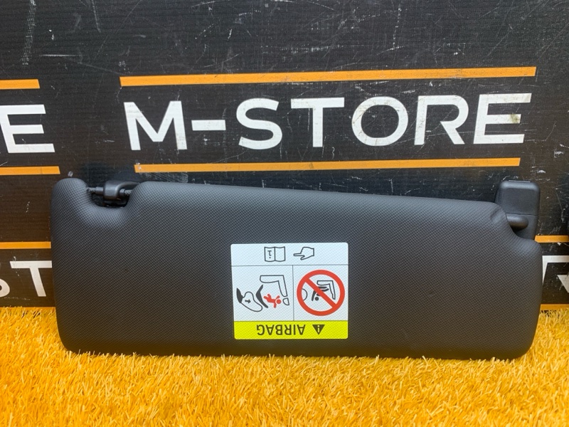 Козырек солнцезащитный, 4320 рублей, Красноярск