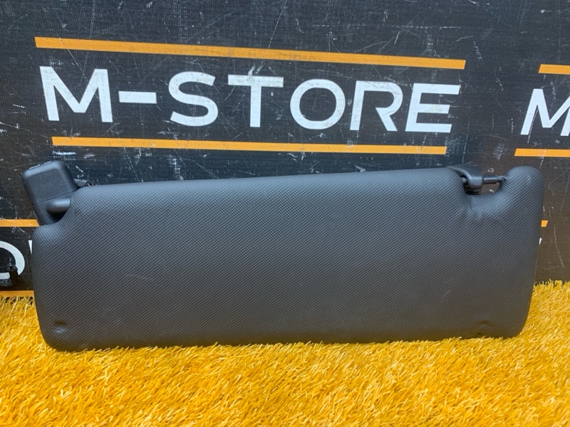 Козырек солнцезащитный, 4320 рублей, Красноярск