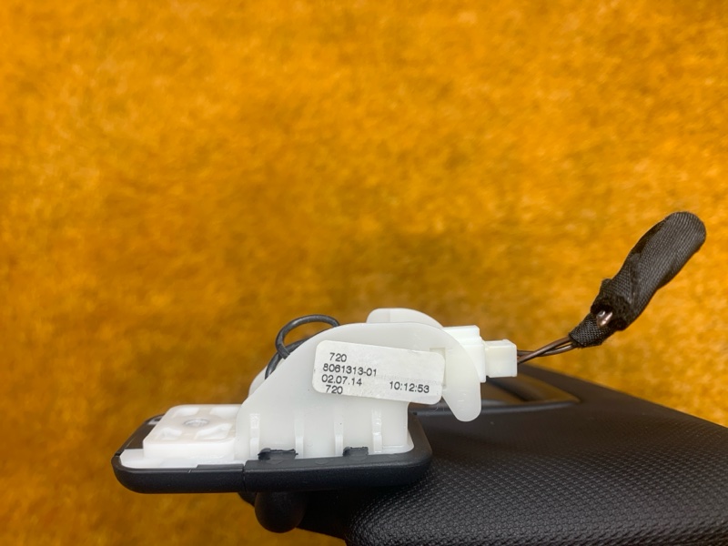 Козырек солнцезащитный, 4320 рублей, Красноярск