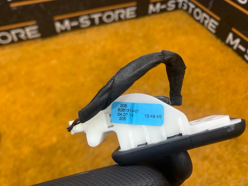 Козырек солнцезащитный, 4320 рублей, Красноярск