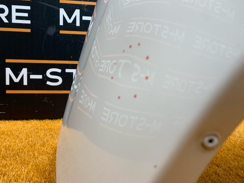 бампер, 17500 рублей, Красноярск