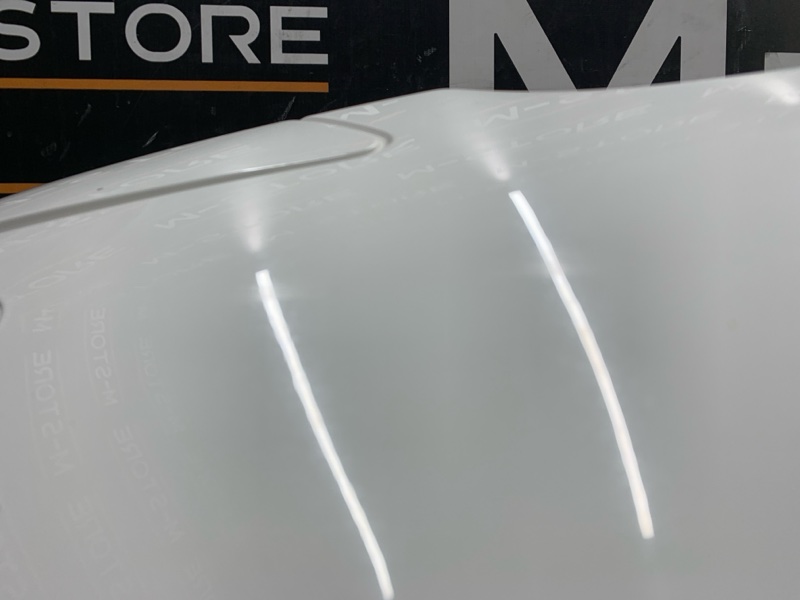 бампер, 17500 рублей, Красноярск