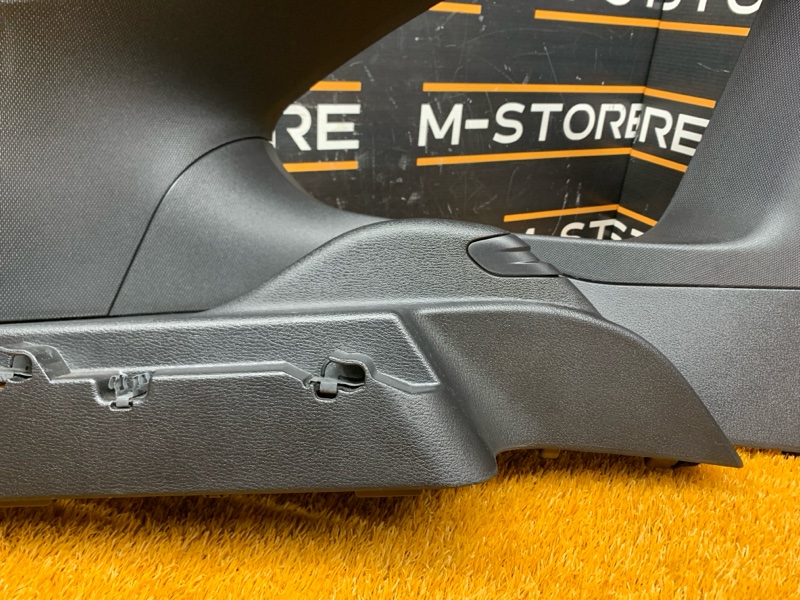 обшивка стойки, 1490 рублей, Красноярск