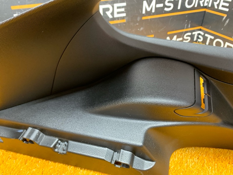 обшивка стойки, 1490 рублей, Красноярск