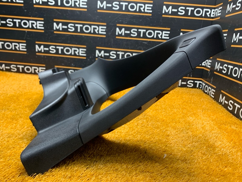 обшивка стойки, 1490 рублей, Красноярск