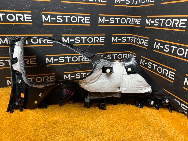 обшивка стойки, 1490 рублей, Красноярск