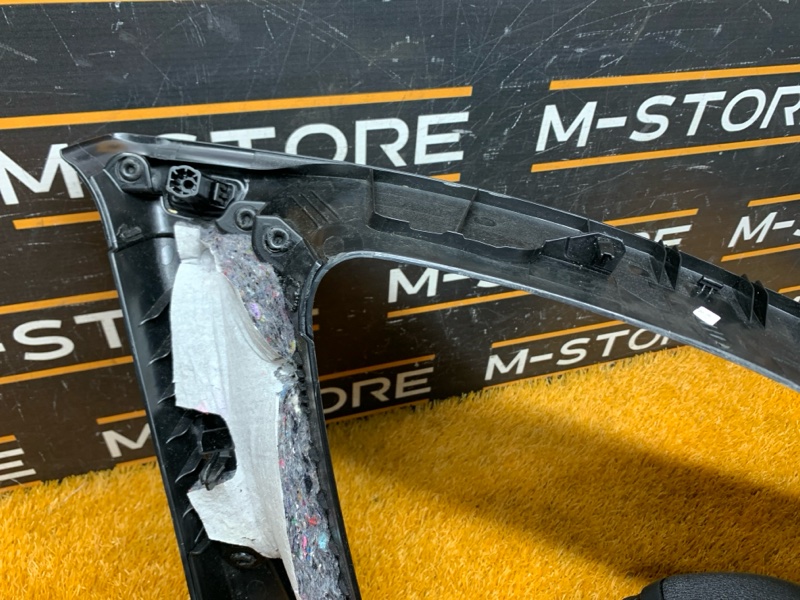 обшивка стойки, 1490 рублей, Красноярск