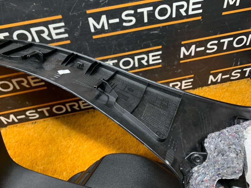 обшивка стойки, 1490 рублей, Красноярск