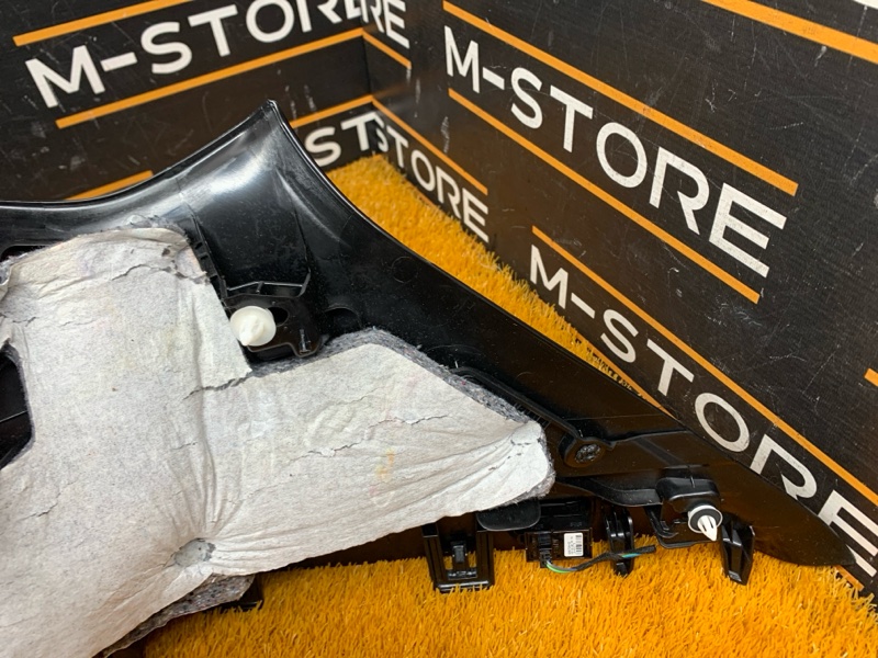 обшивка стойки, 1490 рублей, Красноярск