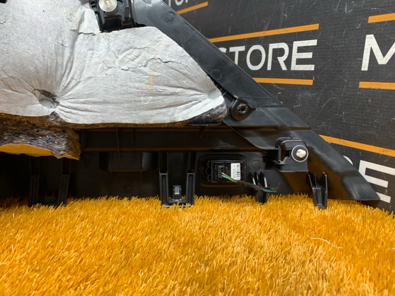 обшивка стойки, 1490 рублей, Красноярск