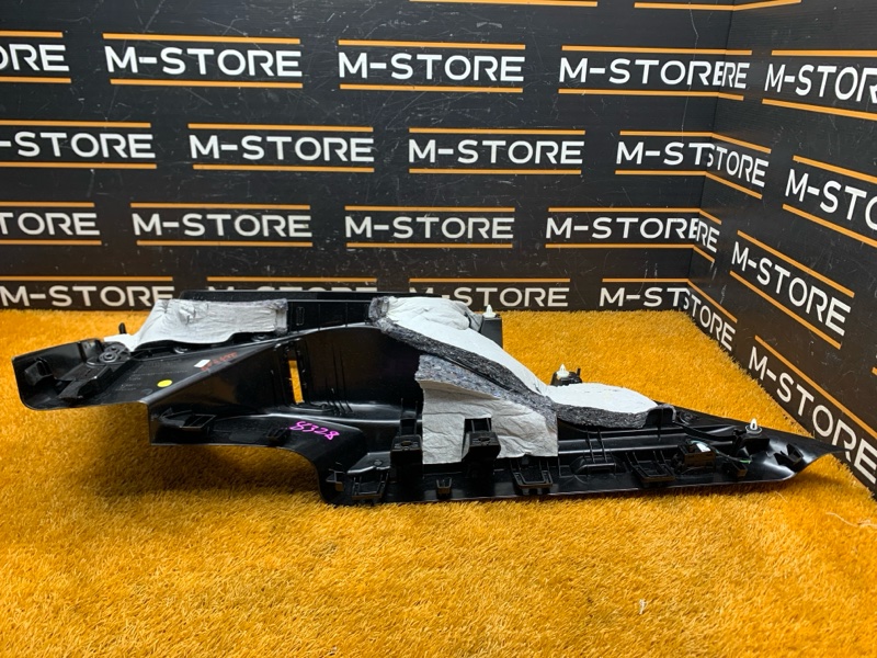 обшивка стойки, 1490 рублей, Красноярск