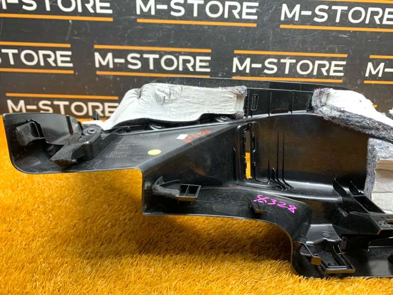 обшивка стойки, 1490 рублей, Красноярск