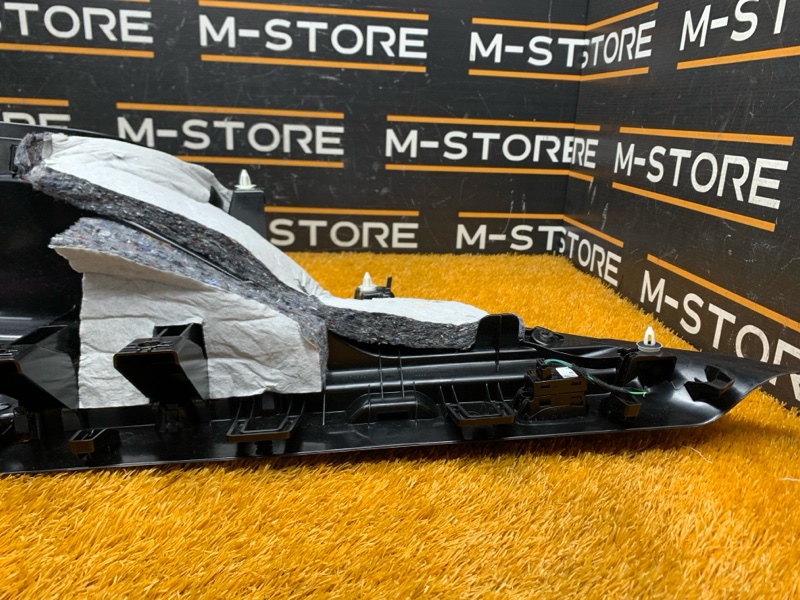 обшивка стойки, 1490 рублей, Красноярск