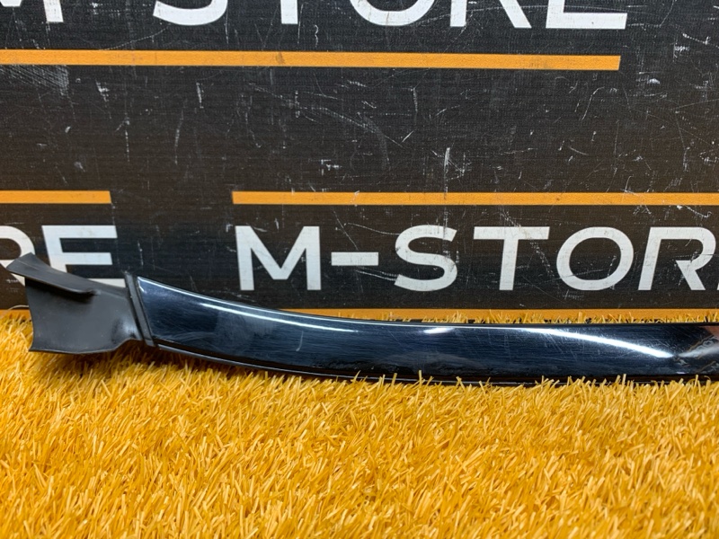 молдинг лобового стекла, 1490 рублей, Красноярск