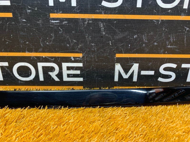 молдинг лобового стекла, 1490 рублей, Красноярск