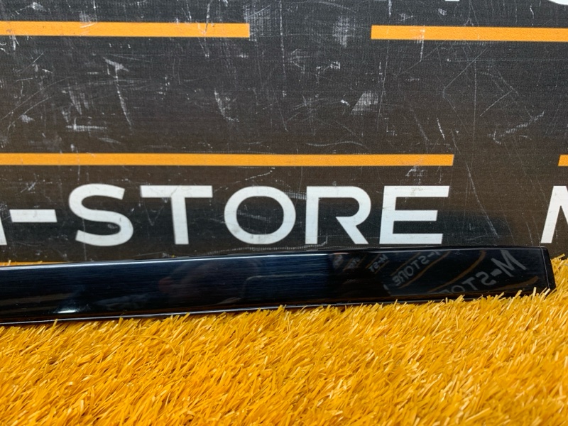 молдинг лобового стекла, 1490 рублей, Красноярск