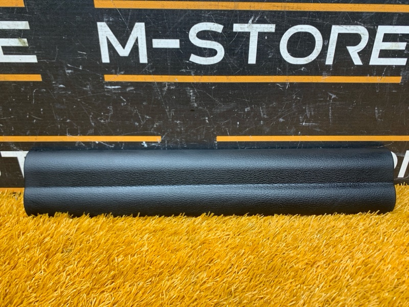 Накладка на порог салона, 1130 рублей, Красноярск