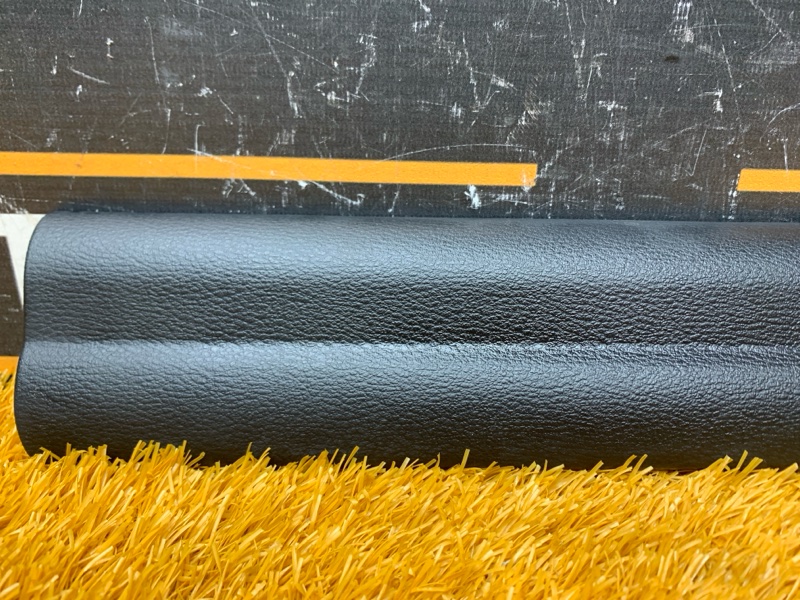 Накладка на порог салона, 1130 рублей, Красноярск