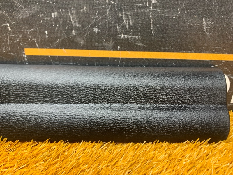 Накладка на порог салона, 1130 рублей, Красноярск