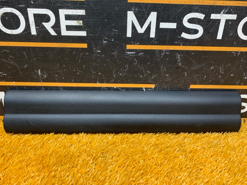 Накладка на порог салона, 1130 рублей, Красноярск