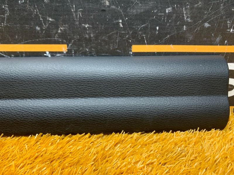 Накладка на порог салона, 1130 рублей, Красноярск