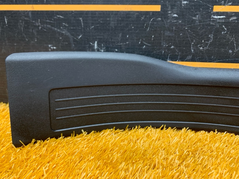 Накладка на порог салона, 380 рублей, Красноярск