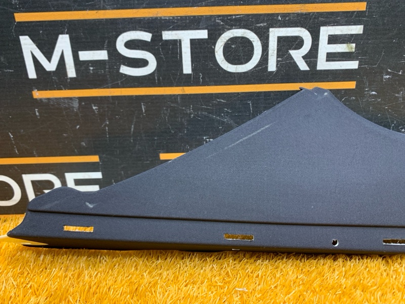 обшивка стойки, 690 рублей, Красноярск