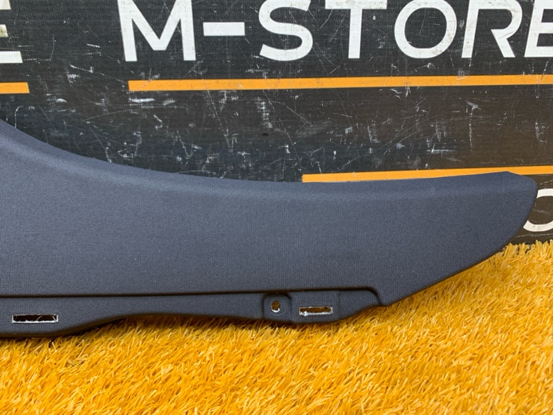 обшивка стойки, 690 рублей, Красноярск