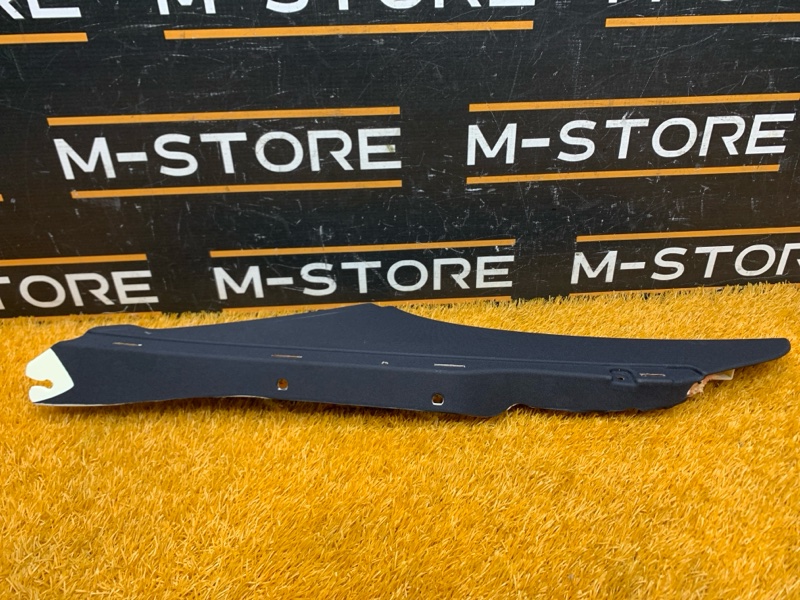 обшивка стойки, 690 рублей, Красноярск