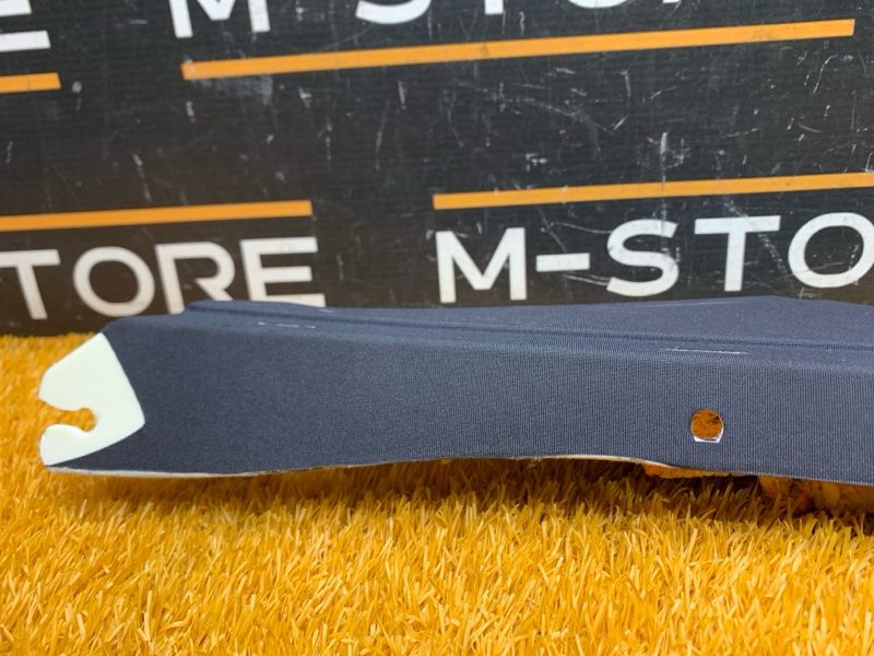 обшивка стойки, 690 рублей, Красноярск