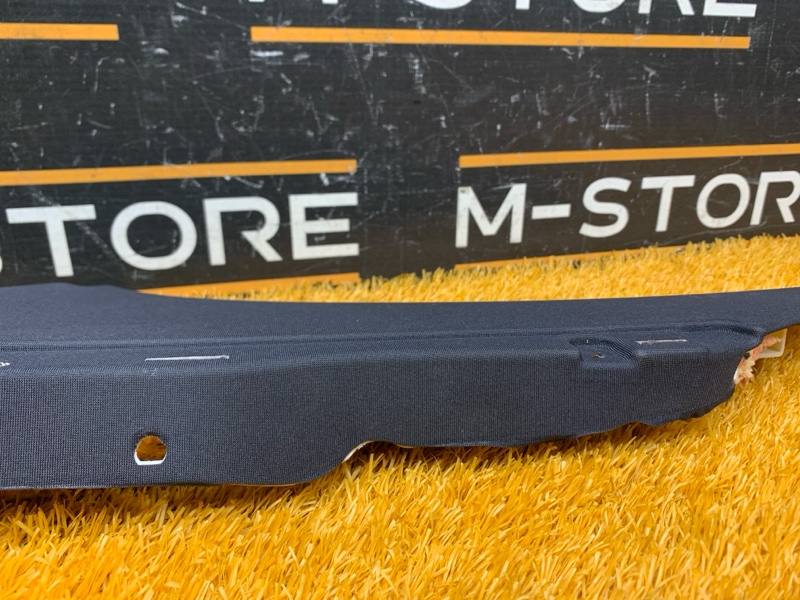 обшивка стойки, 690 рублей, Красноярск