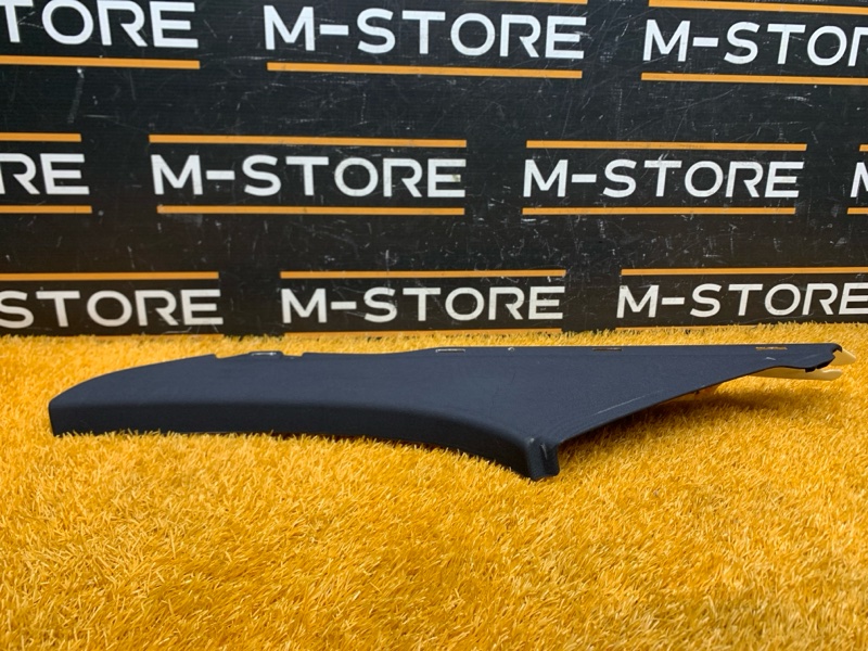 обшивка стойки, 690 рублей, Красноярск