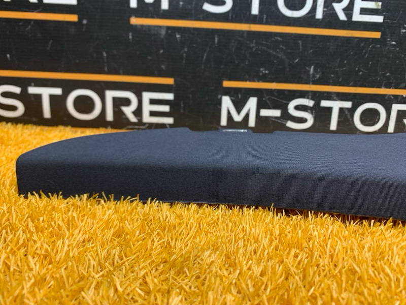 обшивка стойки, 690 рублей, Красноярск