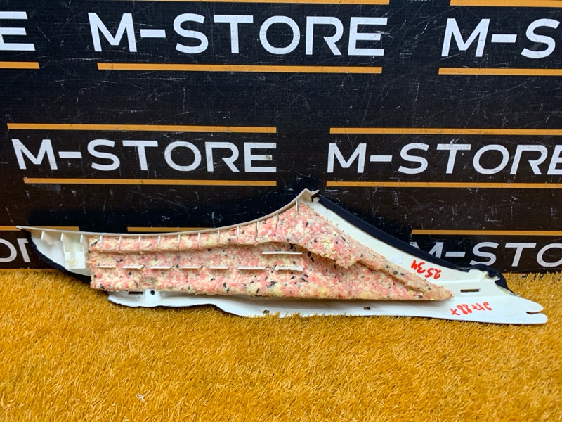 обшивка стойки, 690 рублей, Красноярск