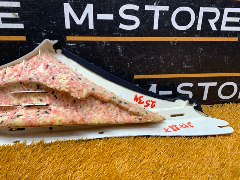 обшивка стойки, 690 рублей, Красноярск