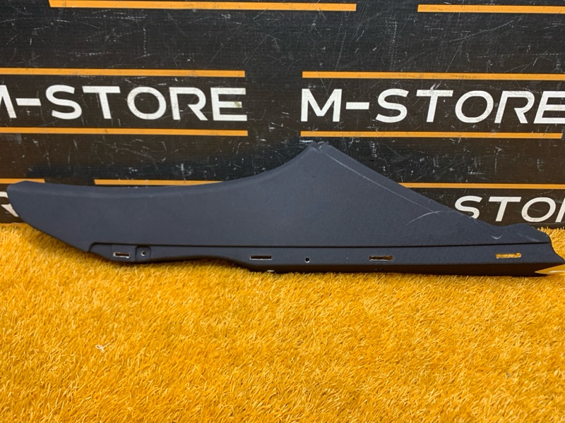 обшивка стойки, 690 рублей, Красноярск