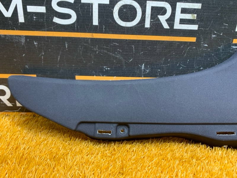 обшивка стойки, 690 рублей, Красноярск