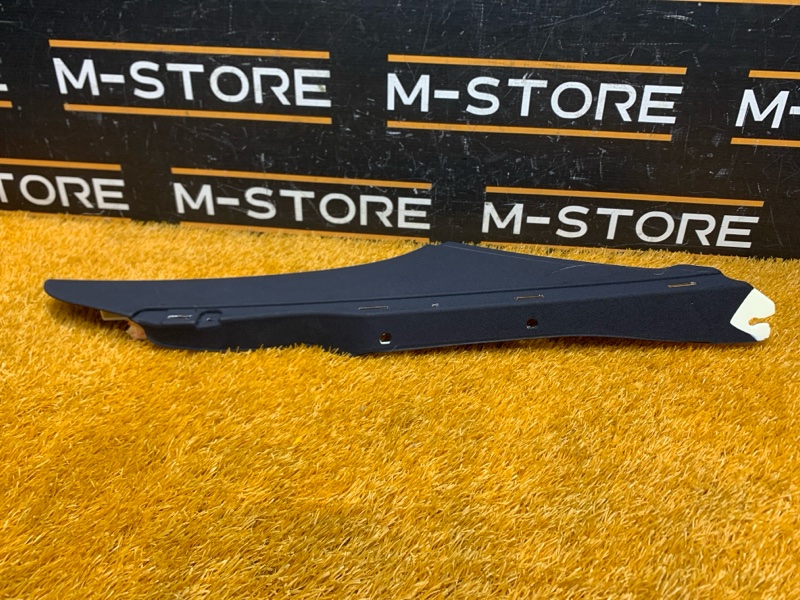 обшивка стойки, 690 рублей, Красноярск