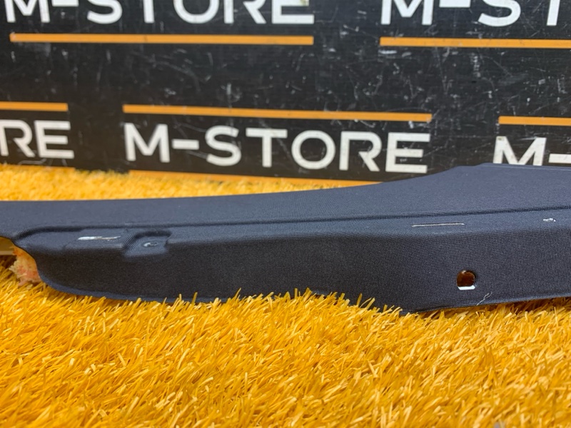 обшивка стойки, 690 рублей, Красноярск