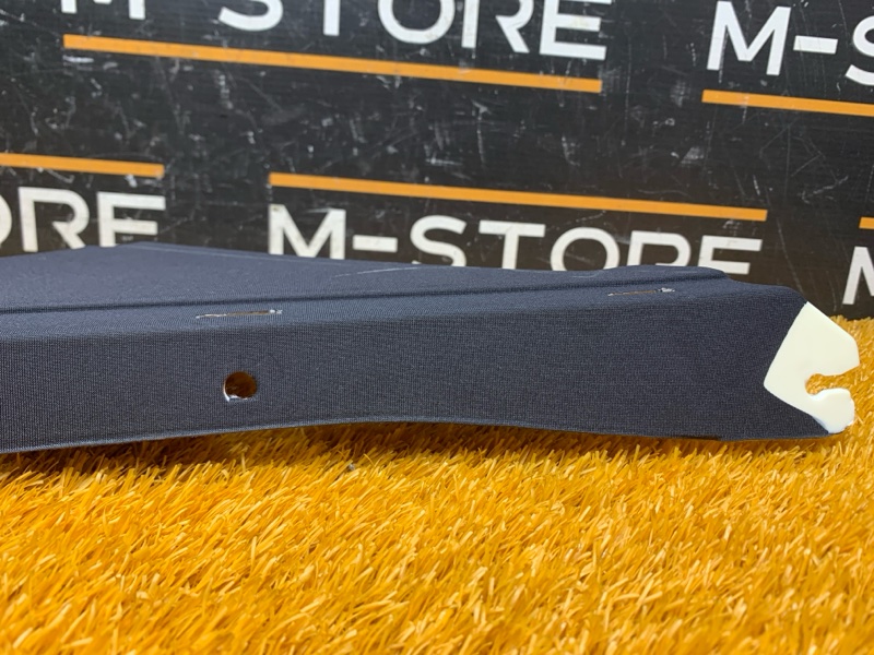 обшивка стойки, 690 рублей, Красноярск