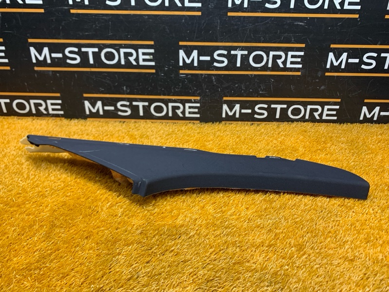 обшивка стойки, 690 рублей, Красноярск