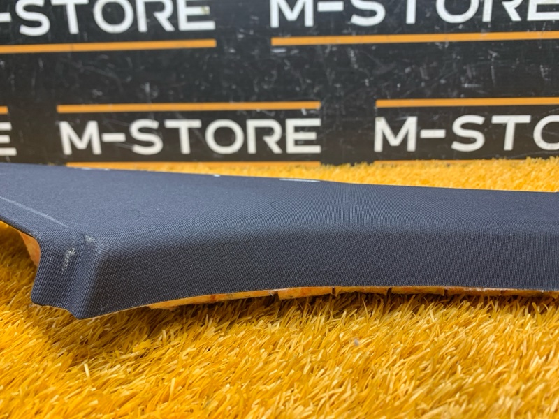 обшивка стойки, 690 рублей, Красноярск