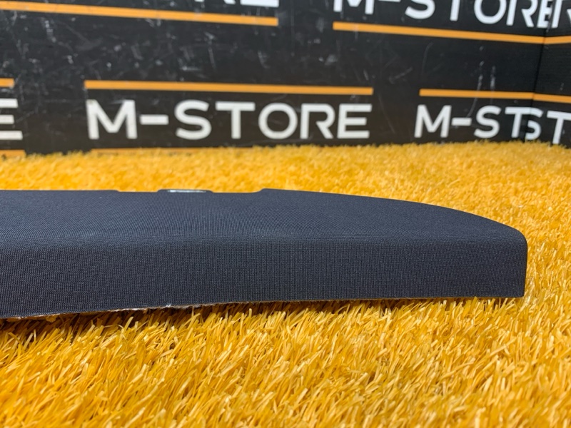 обшивка стойки, 690 рублей, Красноярск