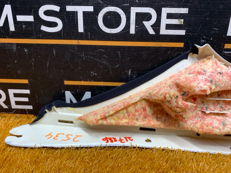 обшивка стойки, 690 рублей, Красноярск