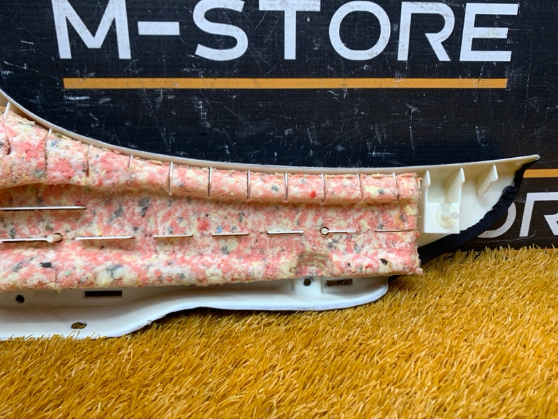 обшивка стойки, 690 рублей, Красноярск