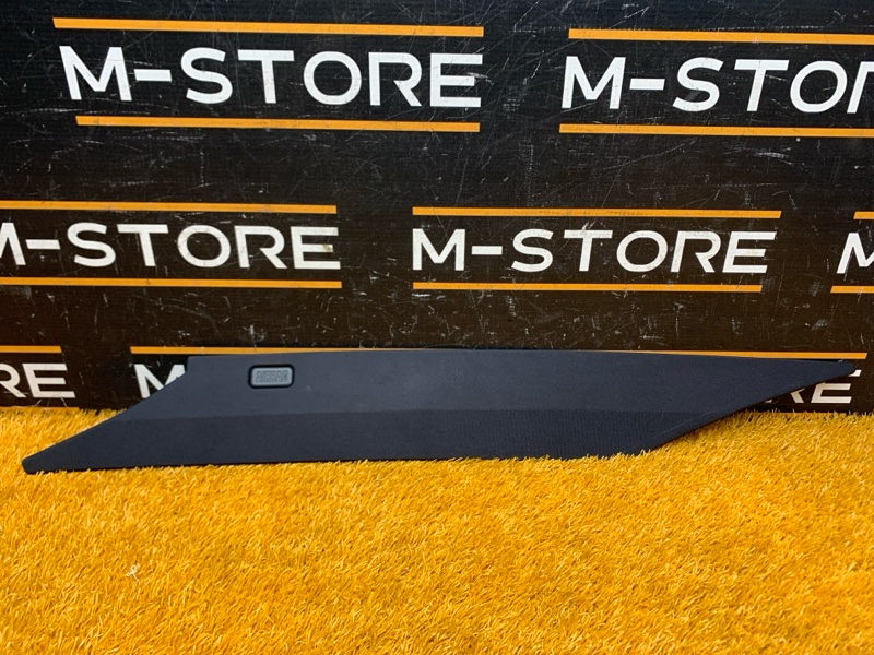 обшивка стойки, 690 рублей, Красноярск