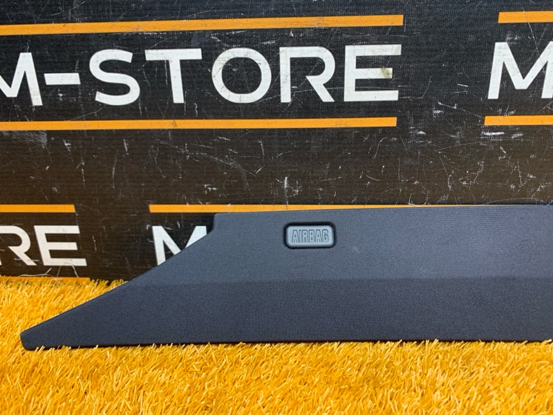 обшивка стойки, 690 рублей, Красноярск