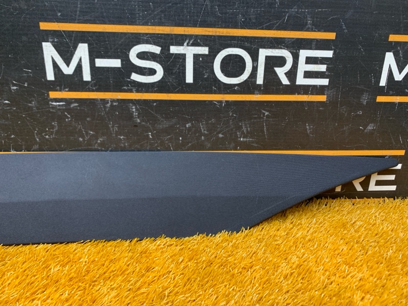 обшивка стойки, 690 рублей, Красноярск