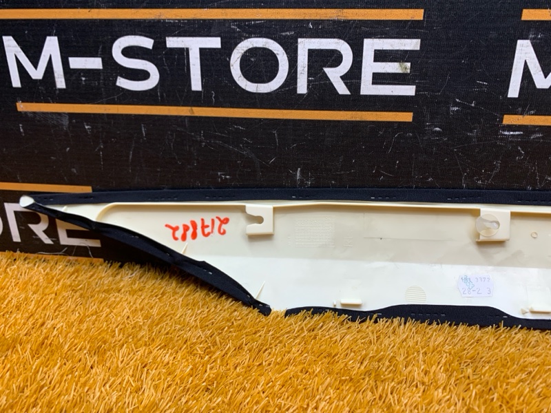 обшивка стойки, 690 рублей, Красноярск